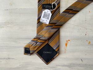 Canali tie