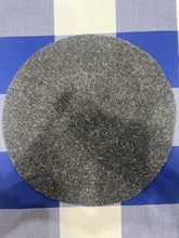 Le Béret Français Authentic, classic, made in France, Summer beret - Adult