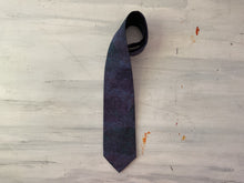 Fendi Roma tie