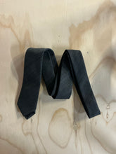 Marni tie