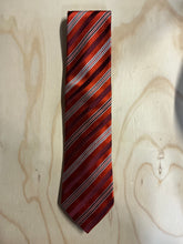 Ermenegildo Zegna tie
