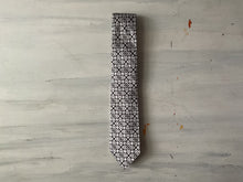 Altea Milano tie