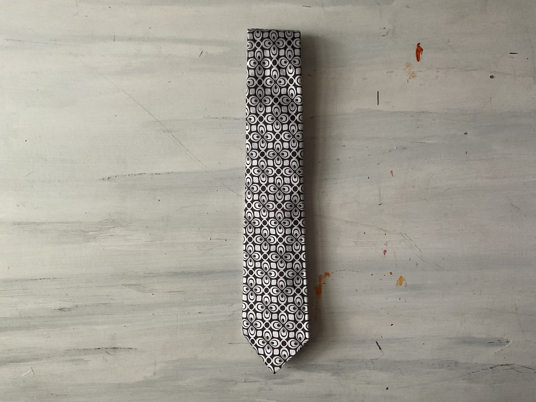 Altea Milano tie