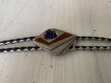 Vintage bolo tie