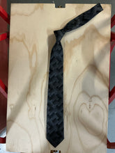 Armani Collezioni tie