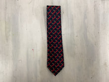 Michelsons of London tie