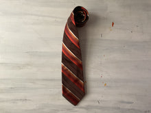 Valentino tie