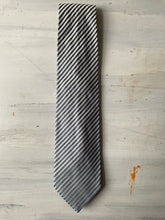 Altea Milano tie