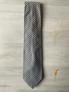 Altea Milano tie