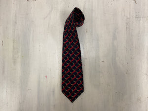 Michelsons of London tie