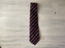 Stefano Ricci tie