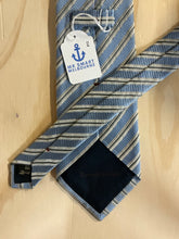 Ermenegildo Zegna tie