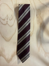 Z by Ermenegildo Zegna tie