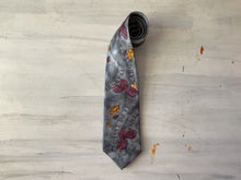 Carnaval de Venise tie