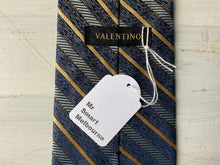 Valentino tie