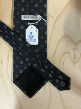 Giorgio Armani Cravatte tie