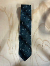 Christian Lacroix Paris tie
