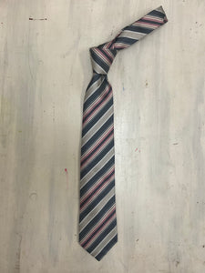 BOSS Hugo Boss tie