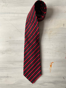 Church’s tie