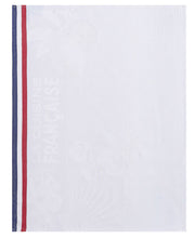 Le Jacquard Français x Élysée Gastronomie Hand Towel