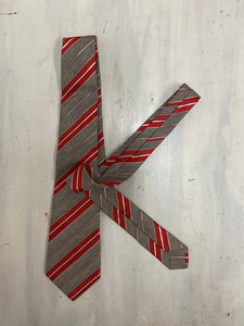 Kiton Napoli tie