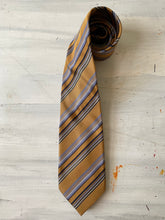 Canali tie