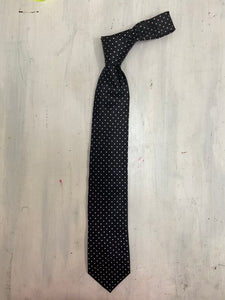 Stefano Ricci tie