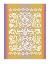 Le Jacquard Français Alegria Tea Towel