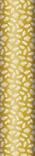 Sweet Christmas themed gift wrapping range by Clairefontaine