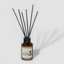 Carmen room fragrances by Un Soir à l’Opéra