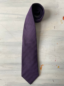 Vintage Boss tie