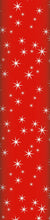 A very cosy Christmas themed gift wrapping range by Clairefontaine