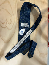Oliver Made in Valentino Cravatte tie