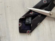 Drakes London tie