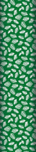 A very cosy Christmas themed gift wrapping range by Clairefontaine