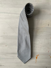 Altea Milano tie