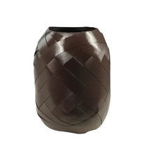 Vintage style matte ribbon range by Clairefontaine