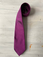 Drake’s London tie