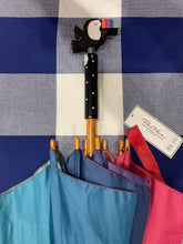 Children’s umbrellas (that will melt your heart)