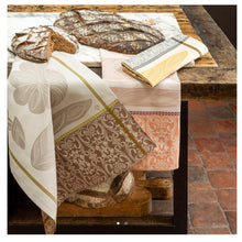 Le Jacquard Français French Bread Tea Towel