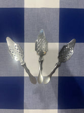 Roger Orfèvre absinthe spoon