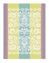 Le Jacquard Français Alegria Tea Towel