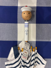 Children’s umbrellas (that will melt your heart)