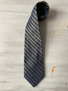 Valentino tie