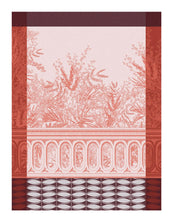 Le Jacquard Français Riviera Mimosa (Wattle) Tea Towel
