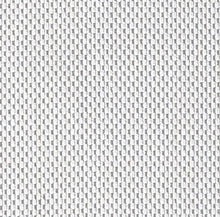Le Jacquard Français White Collection Cotton Napkin