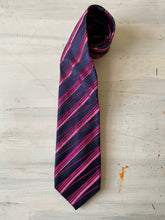 Paul Smith tie