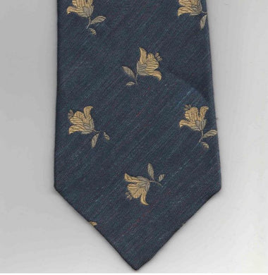 Ermenegildo Zegna tie