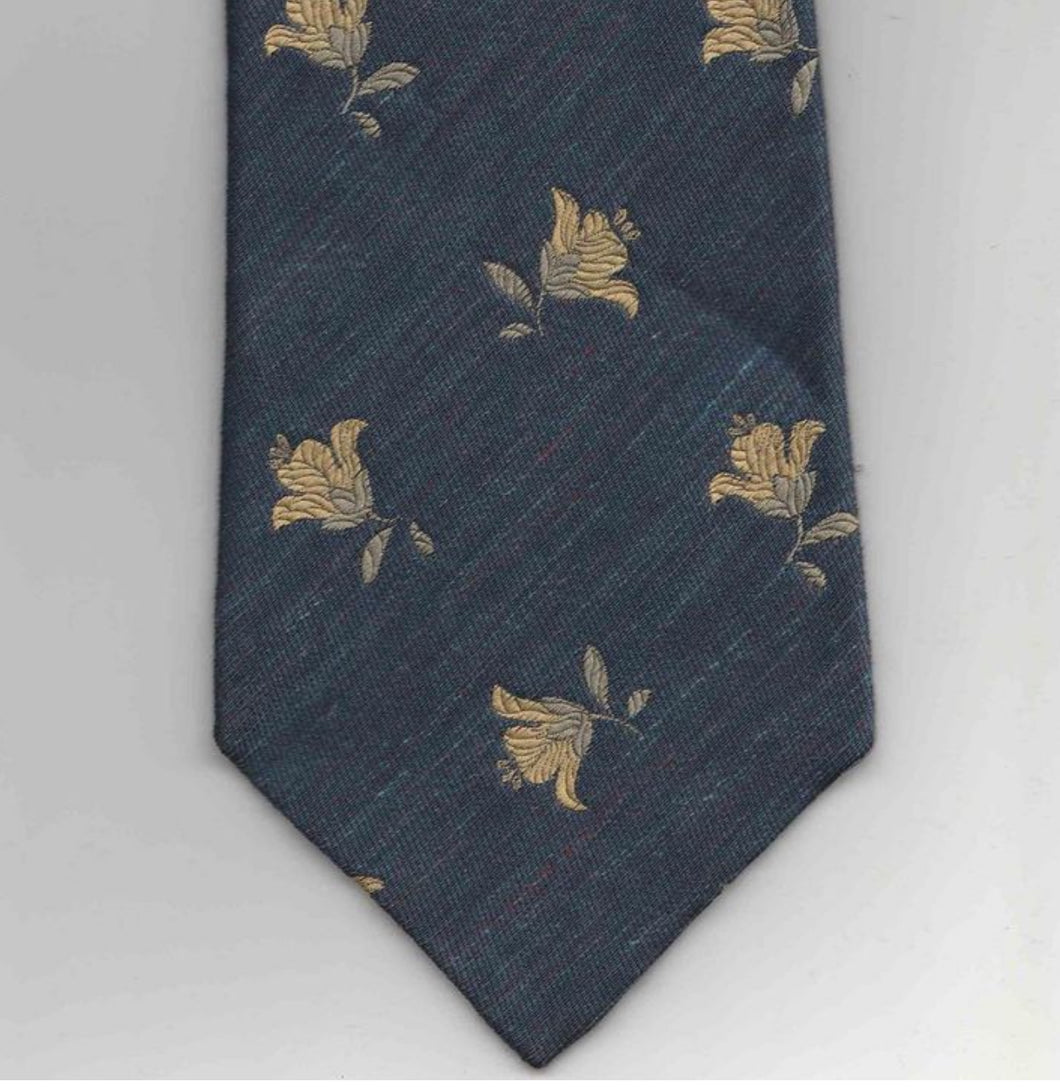 Ermenegildo Zegna tie