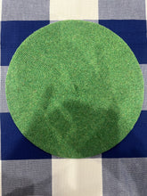 Le Béret Français Authentic, classic, made in France, Summer beret - Adult